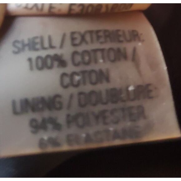 Elie Tahari 10 Ginny Couture Dress Strap Sheath Tropical Miami Deco Print Lined - Picture 12 of 15